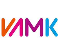 Vaasa University of Applied Sciences Logo