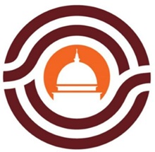 MIT Vishwaprayag University Logo