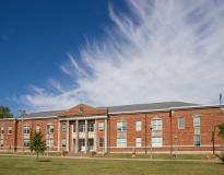 Truman State University Others(1)