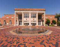 Truman State University Others(2)