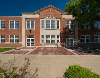 Truman State University Others(5)