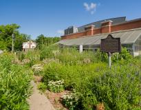 Truman State University Others(6)