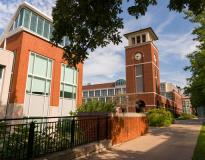 Truman State University Others(7)