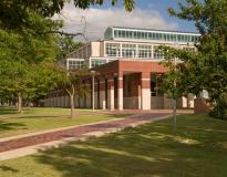 Truman State University Others(8)