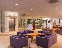 Truman State University Others(10)