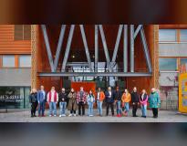 VAMK Others(1)