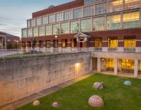 Truman State University Others(11)