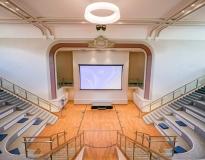 Truman State University Others(13)