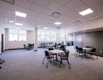 Truman State University Others(14)