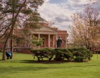 Truman State University Others(15)