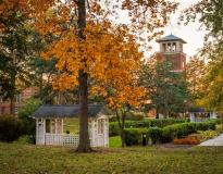 Truman State University Others(17)