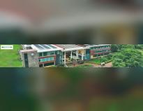 Trade-Wings Institute of Management Others(1)