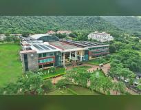 Trade-Wings Institute of Management Others(2)