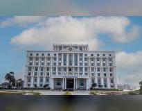 MIT Vishwaprayag University Others(2)