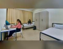 MIT Vishwaprayag University Others(3)