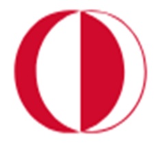 Middle East Technical University Logo