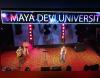 Maya Devi University Fest(2) Maya Devi University Fest(2)