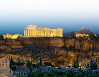 Webster University Athens Others(2)