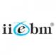 IIEBM - Indus Business School