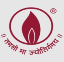 N. L. Dalmia Institute of Management Studies and Research Logo