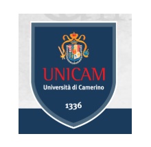 University of Camerino Logo