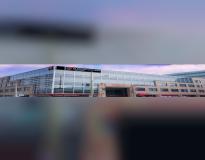 Fleming College Others(1)