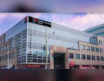 Fleming College Others(2)