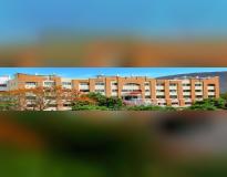 College of Aeronautical Engineering Others(1)