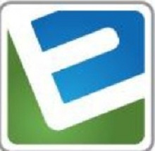 Excellent Multimedia Logo