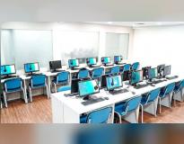 Excellent Multimedia Labs