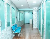 Excellent Multimedia Entrance