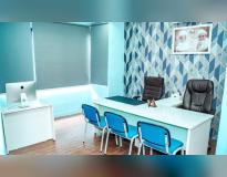 Excellent Multimedia Others(1)