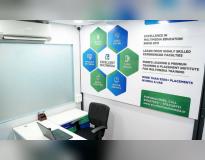 Excellent Multimedia Others(2)