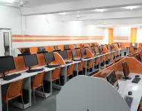 Global Educational Institutes Labs(1)