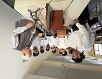 Global Educational Institutes Labs(3)