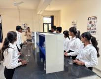 Global Educational Institutes Labs(4)