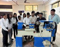 Global Educational Institutes Labs(5)