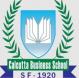 Calcutta Business School