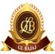 GL Bajaj Institute of Management and Research - GLBIMR