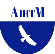 Amazon Institute of Hotel Tourism and Management Logo