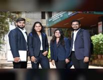 Institute of Management and Entrepreneurship Development Entrance(3)