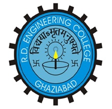 R. D. Engineering College Technical Campus Logo