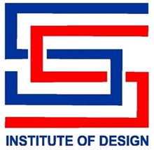 Sri Sukhmani Institute of Design Logo
