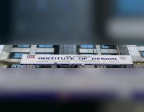 SSID Campus Building