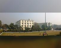 RD ECTC Campus View(1)