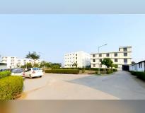 RD ECTC Campus View(2)