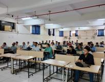 RD ECTC Classroom(2)