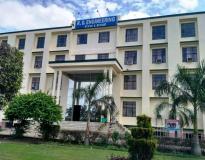 RD ECTC Campus Building(1)