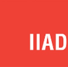 Indian Institute of Art and Design, Gurgaon Logo