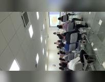 Sri Sukhmani Institute of Design Classroom(4)